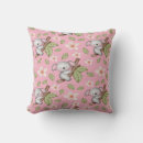 Search for koala cushions Pink
