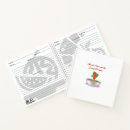 Search for homemade recipe books Kitchen