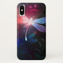Search for glow in the dark iphone cases Glowing