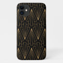 Search for gatsby iphone cases Pattern