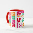 Search for heroe mugs Legend