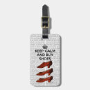 Search for leaf shoes accessories Keep calm