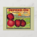 Search for apple stamps posters Vintage