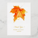 Search for press cards Simple