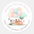 Search for baby sleeping stickers Thank you