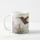 Search for digital art mugs Yellow