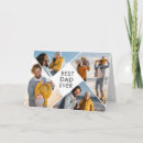 Search for photo collage fathers day cards Kids