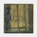 Search for bistro magnets Post impressionism