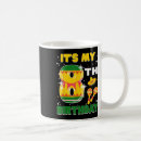 Search for its a girl mugs Old