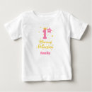 Search for yellow baby shirts Baby girl