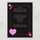 Search for valentines day dinner invitations Valentine's
