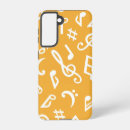 Search for music samsung cases Pattern