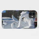 Search for quebec cases Snow