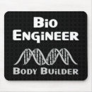 Search for science mouse mats Engineer