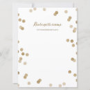 Search for dangle Contemporary