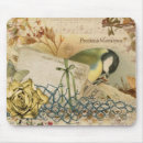 Search for precious mouse mats Nature