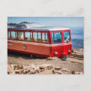 Search for cog postcards Mountain