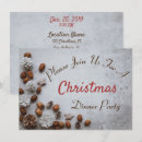 Search for snow cone invitations Winter