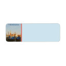 Search for italy return address labels Travel