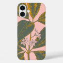 Search for botanical drawing iphone cases Colourful
