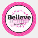 Search for watercolor graduation stickers Girly