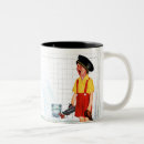 Search for saturday evening post mugs Bathtubs