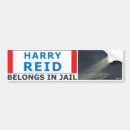 Search for reid bumper stickers Politics