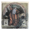 Search for merry christmas happy new year posters Santa