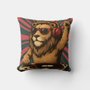 Search for dj cushions Cool