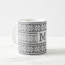 Search for nordic mugs Cosy