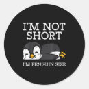 Search for height jokes Funny