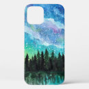 Search for fairy tale iphone cases Watercolor
