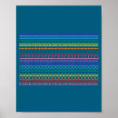 Search for subtle posters Modern