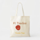Search for academics accessories Apple