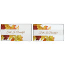 Search for thanksgiving pillowcases Leaves