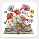Search for collector plates Librarian
