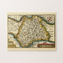 Search for devon puzzles Britain