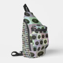 Search for popart accessories Colorful