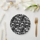 Search for ancient egypt plates Pyramid