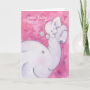 Search for congratulations new mom Happy