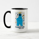 Search for sesame mugs Boys