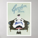 Search for glamour posters Moffa