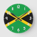 Search for jamaica clocks Patriotic