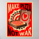 Search for pizza posters Home