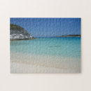 Search for bahamas puzzles Islands