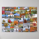 Search for tree collage posters Winter