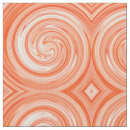 Search for swirl pattern fabric Colourful