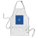 Search for logos aprons Business