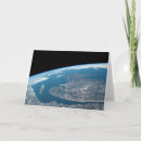 Search for lawrence cards Space