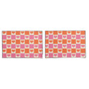 Search for square pillowcases Bright